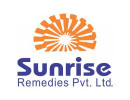 Sunrise Remedies Pvt.