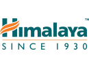 Himalaya Herbal Healthcare