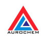 Aurochem Pvt - виробник препаратів для потенції