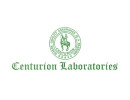 Centurion Laboratories