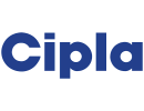 Cipla