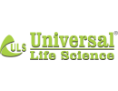 Univarsal Life Science