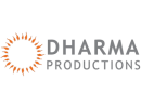 Dharam distributours
