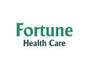 Fortune Health Care