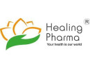Healing Pharma