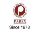 Parex Pharma