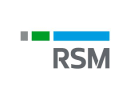RSM Pvt