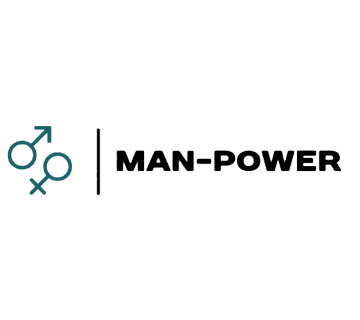 Man-Power